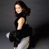 mag_sarah_128old.jpg